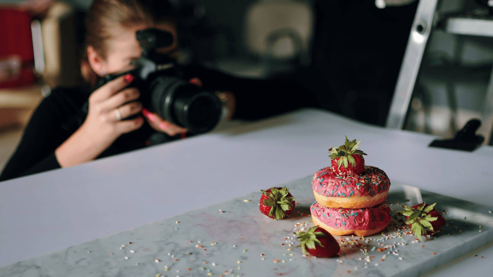 shooting-photo-comment-creer-restaurant-astuce-agence-culinaire-réseaux-sociaux